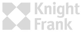 Knight Frank